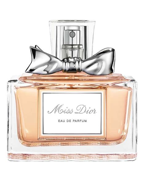 miss dior 2012 where to buy|Miss Dior perfume at boots.